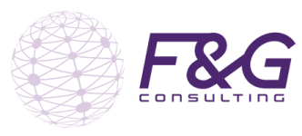 FyG Consulting